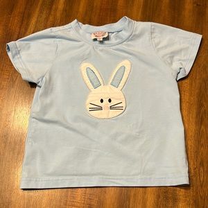 3T shirt only